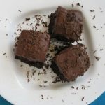 Браунис за шокохолици | Brownies