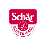 Schaer