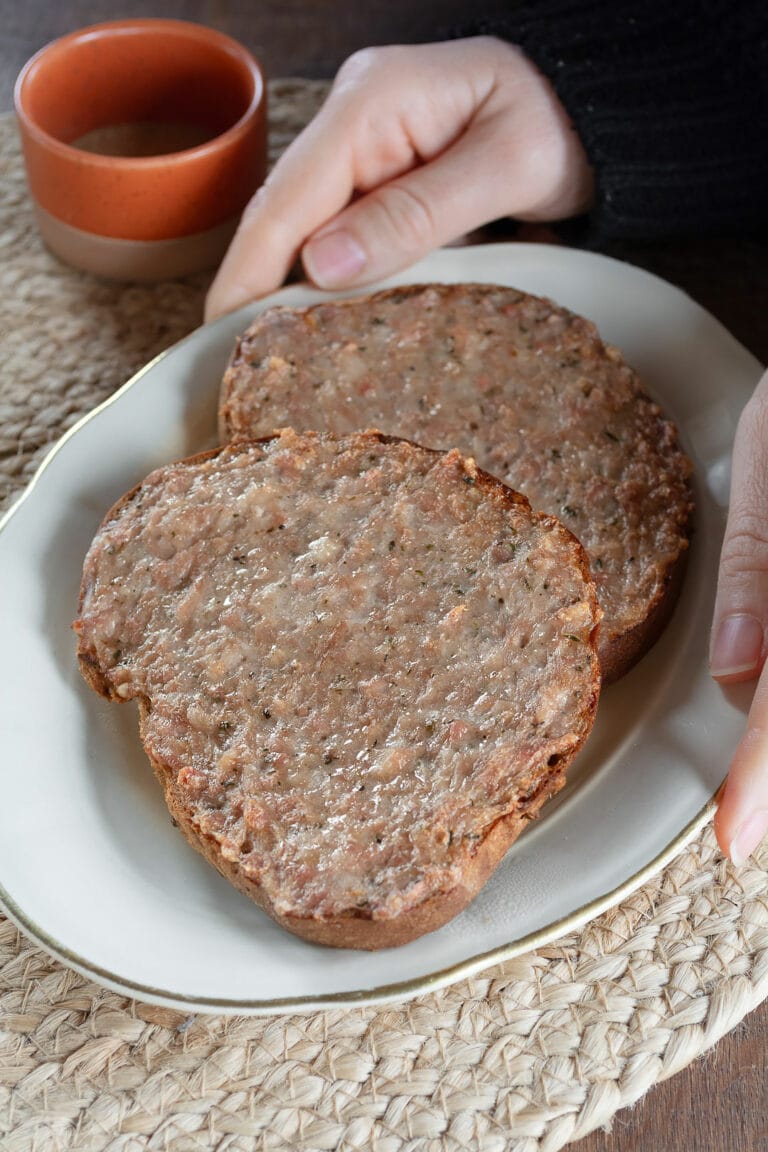 Принцеси с кайма